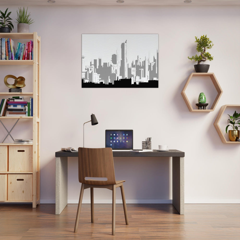 a6773b93-a939-42a7-91da-606be9fe418d