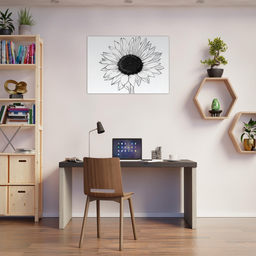 a6774466-c869-4e61-a4ae-55be34a6d80a