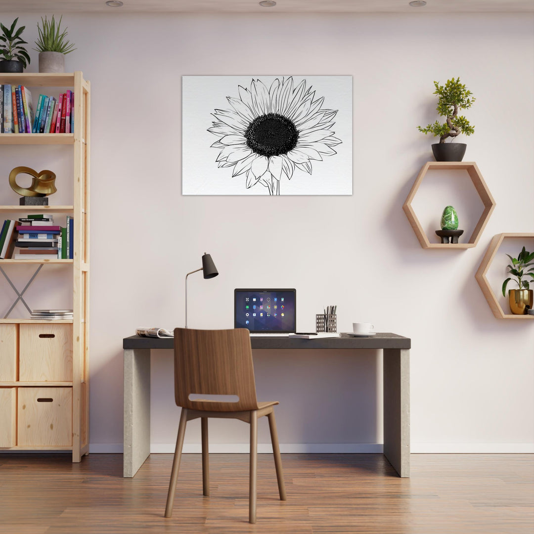 a6774466-c869-4e61-a4ae-55be34a6d80a