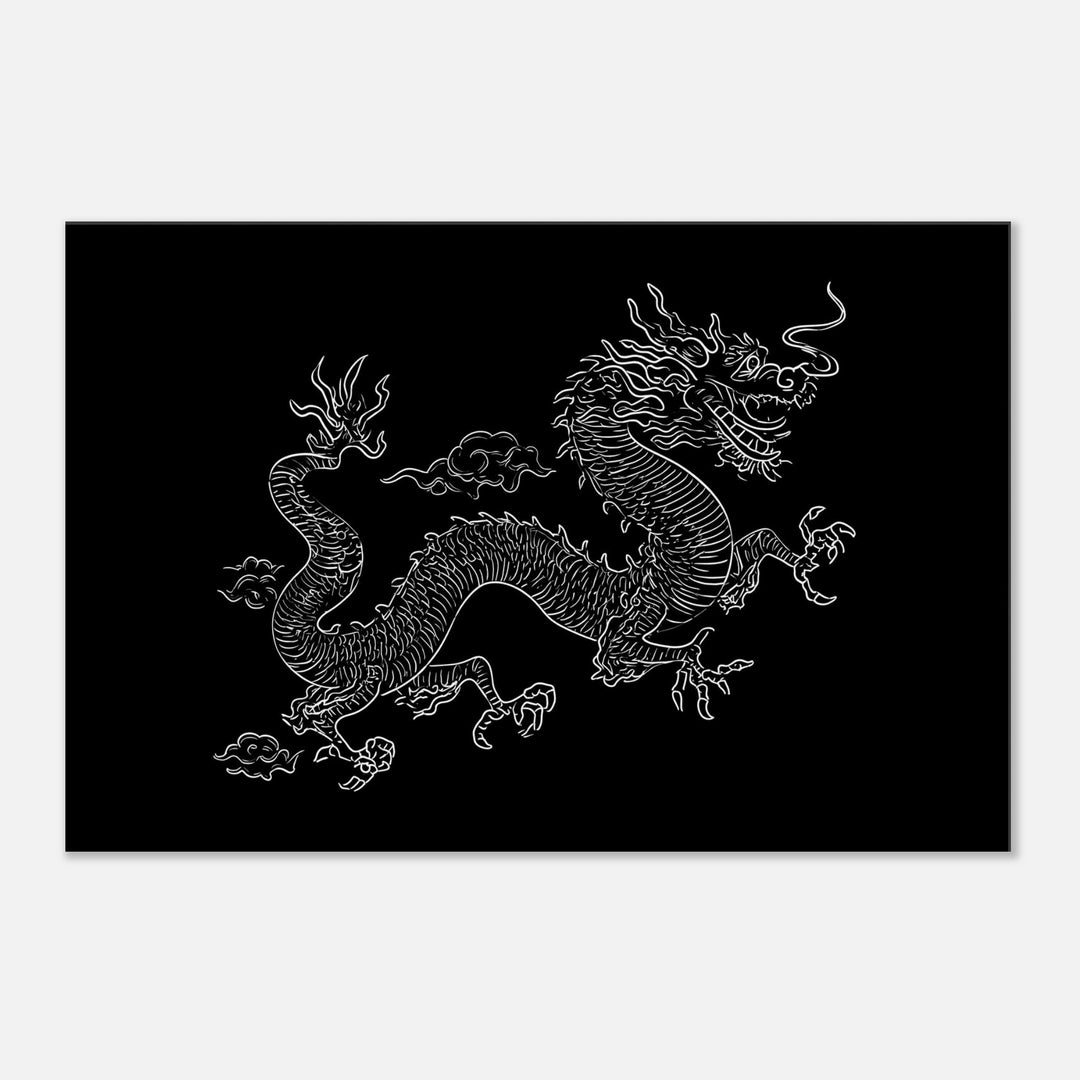 a67a1bb8-d6fb-4c19-9666-9dcb96cfd2cb