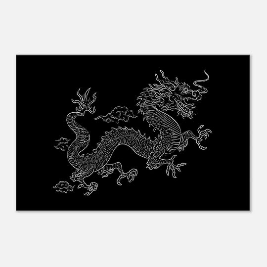 a67a1bb8-d6fb-4c19-9666-9dcb96cfd2cb