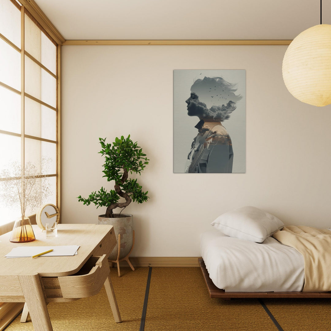 a67a7bed-22d4-470c-9ff1-645c1cb15c5e