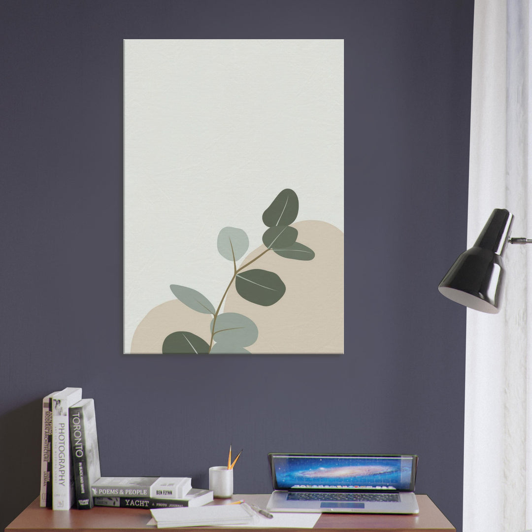 a67b04f3-13cd-4a8b-b29c-7bc0aa16eb04