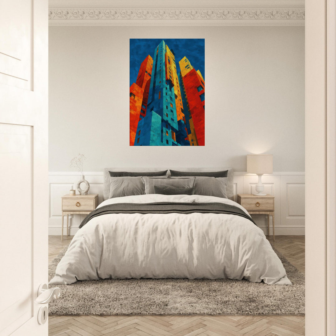 a67b125e-db08-457e-a0e2-faed1007bd42