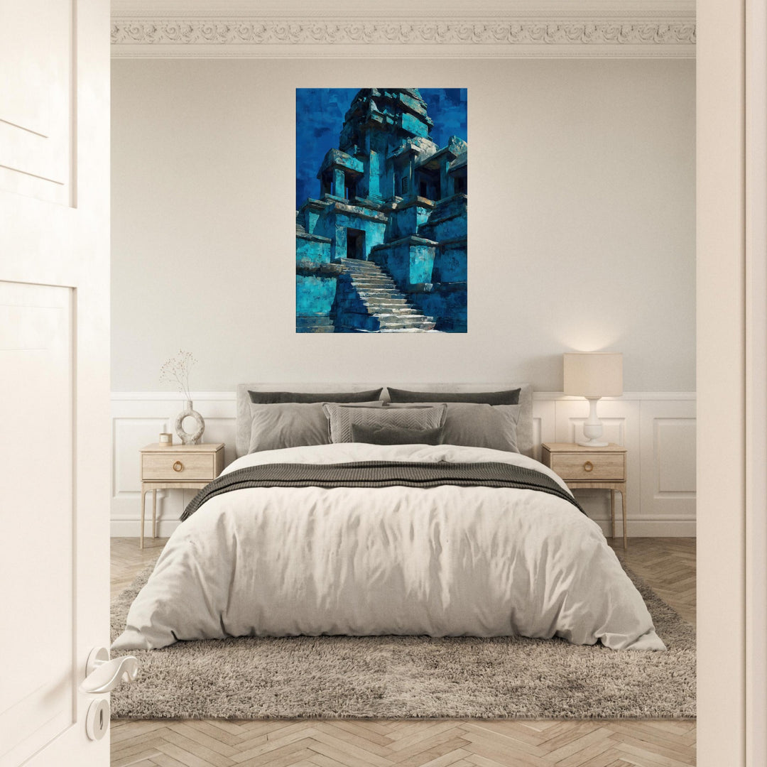 a67b74d2-9c41-4ed3-9df4-5c5dadb87adb