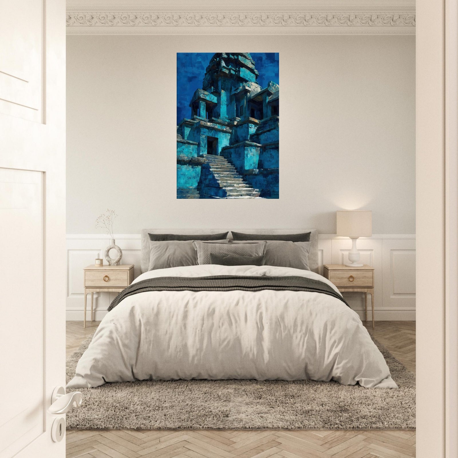 a67b74d2-9c41-4ed3-9df4-5c5dadb87adb