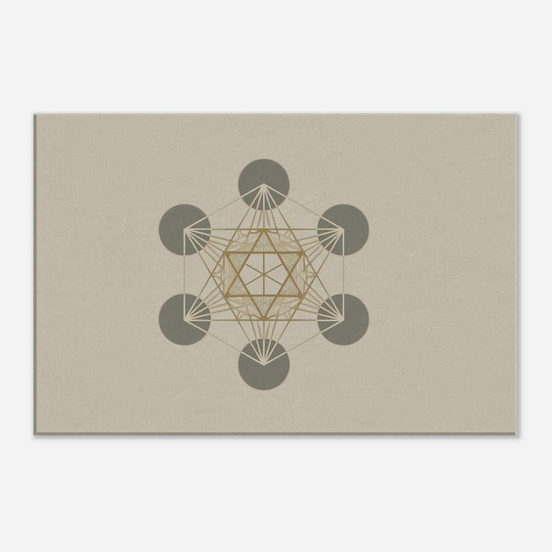 a67bb3f4-38b8-42c2-aca7-d692bbb60ddd