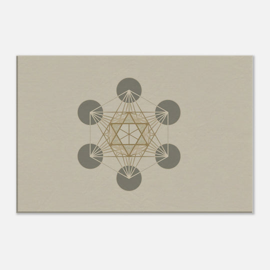 a67bb3f4-38b8-42c2-aca7-d692bbb60ddd