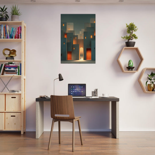 a67c4ce6-aee7-4d60-8792-eb3830a19f53