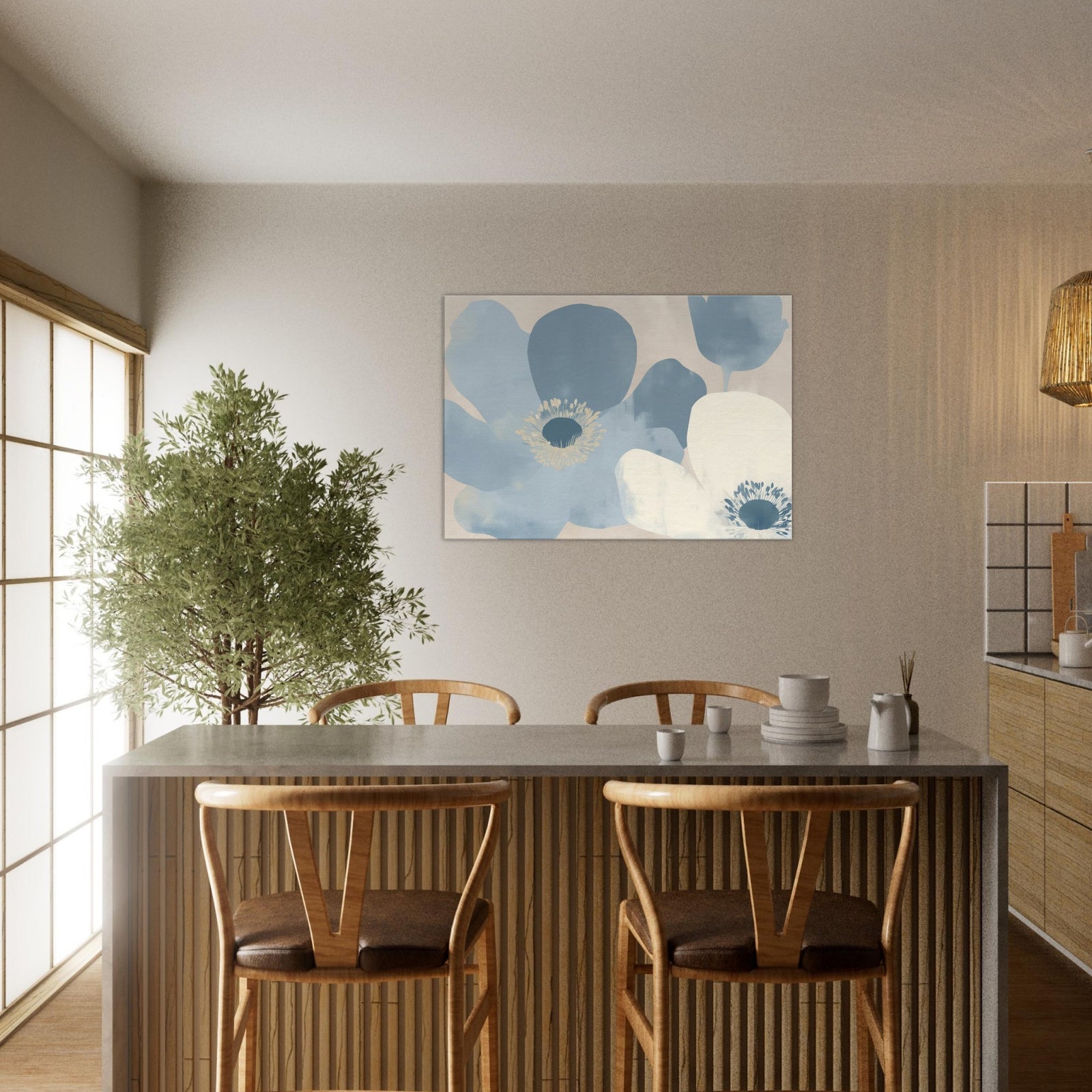 a67c4f2a-5435-4dd2-b5ab-44eb310bbcb4