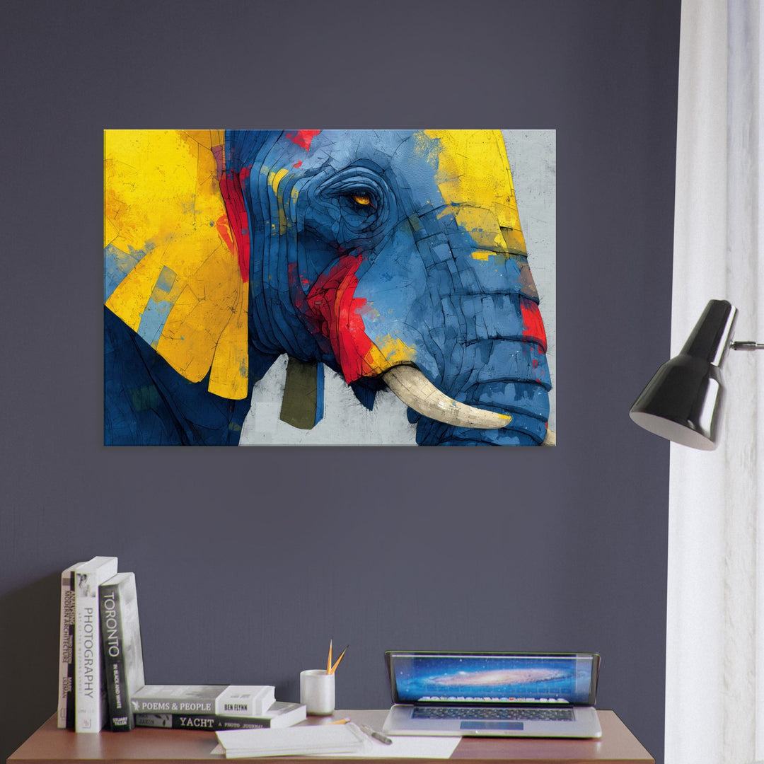 a67d20ba-648b-4338-af12-d4e9366ecf19