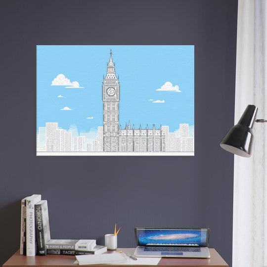 a67d29f4-d2b9-49c6-9452-12bac2da4655