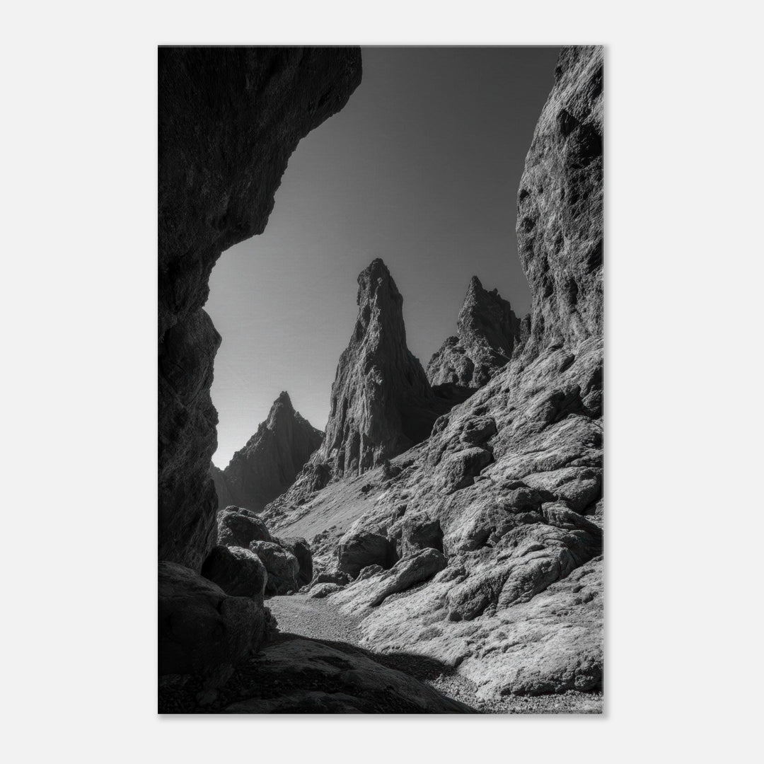 a67d3444-7b1f-459f-a136-0936609a4e67