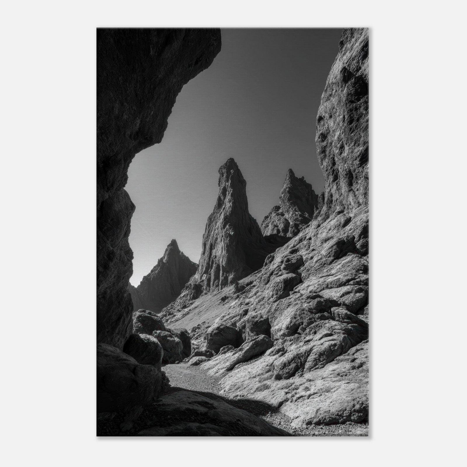 a67d3444-7b1f-459f-a136-0936609a4e67