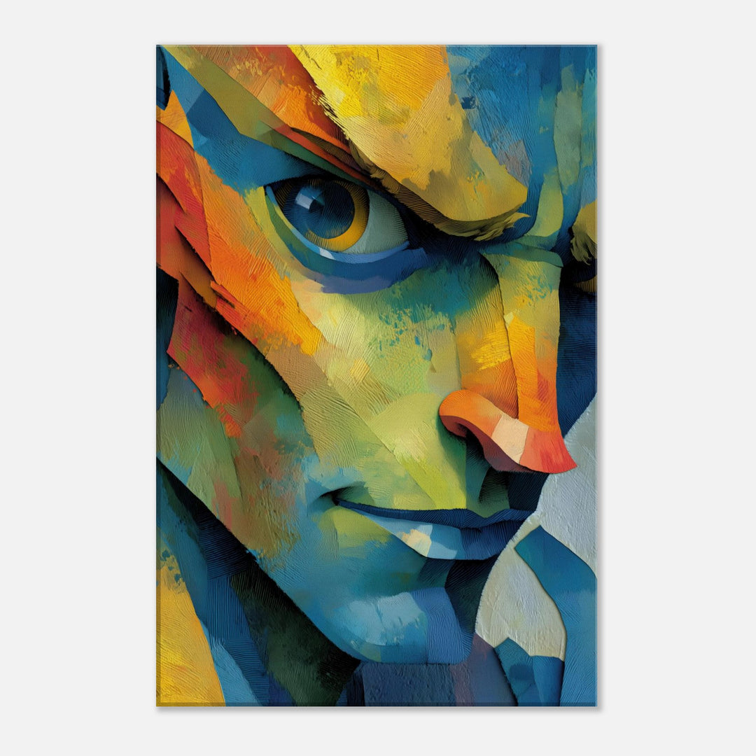 a67d4375-4f2c-400e-81c4-28c18a507acc