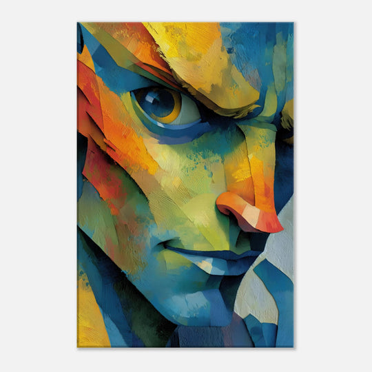 a67d4375-4f2c-400e-81c4-28c18a507acc