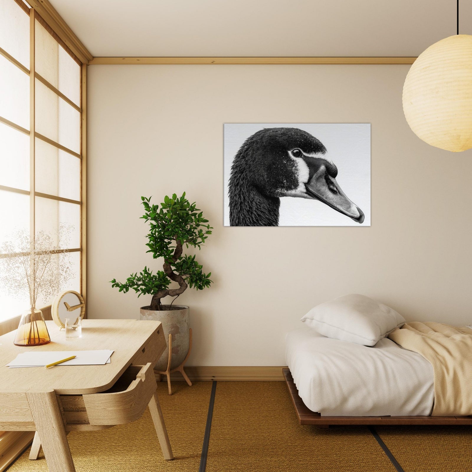 a67e549b-d1e7-4090-a2c7-a3104745c5c1