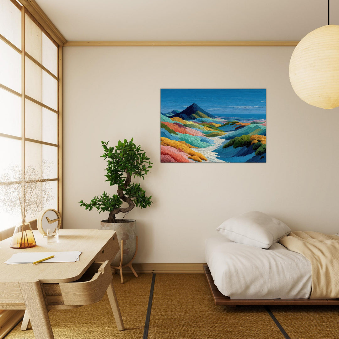 a67eb338-5521-4677-8972-7d275c92e16f