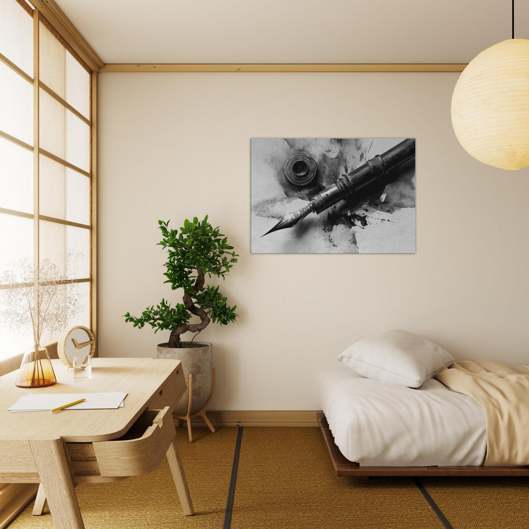 a67f50e1-567a-486d-9811-f8545b01b5fc