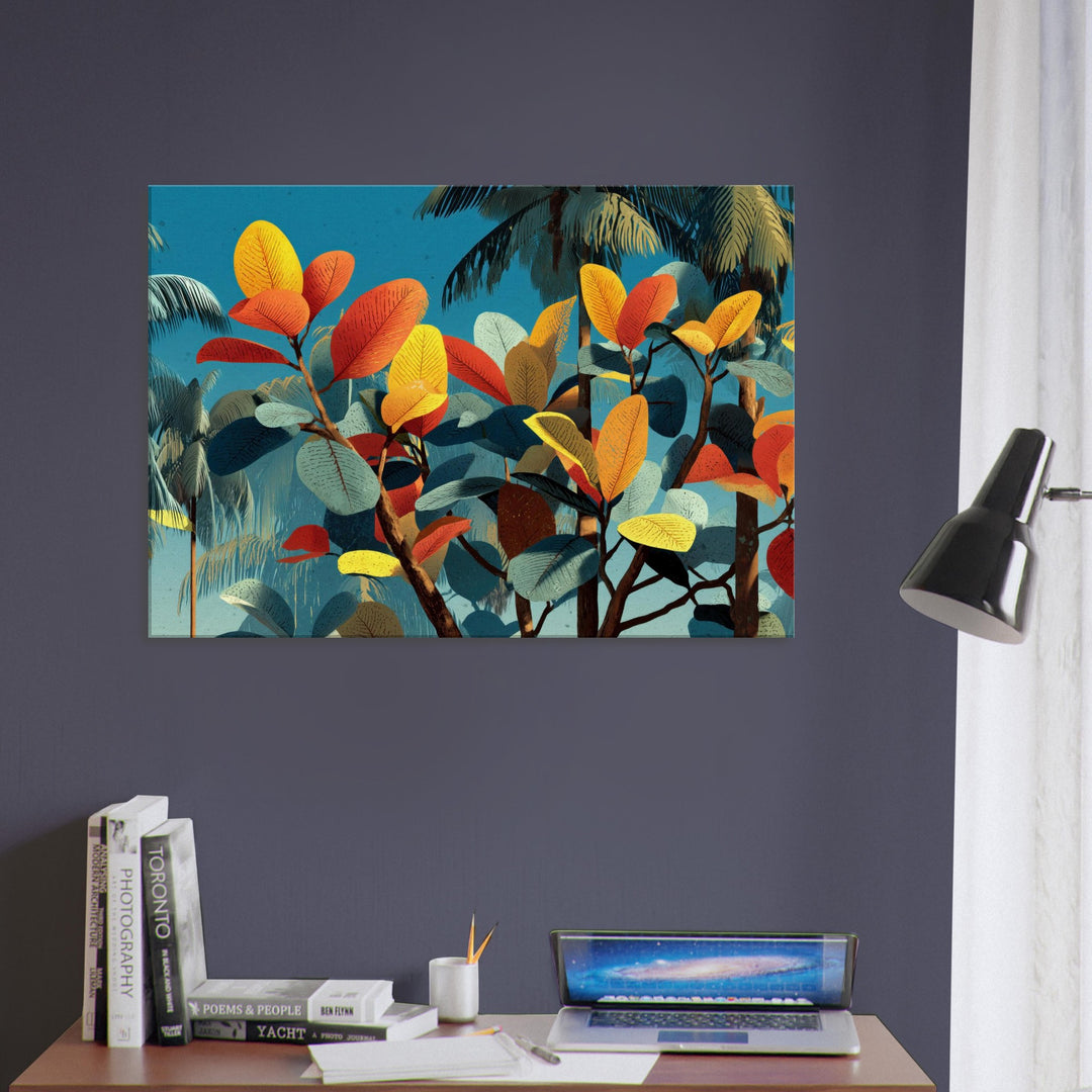 a680f00c-fb0f-4cf9-b8a4-b4e103e78944