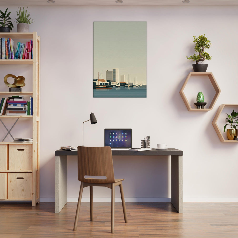 a68220a8-6ea2-4833-b19b-f0b6e8c85a32