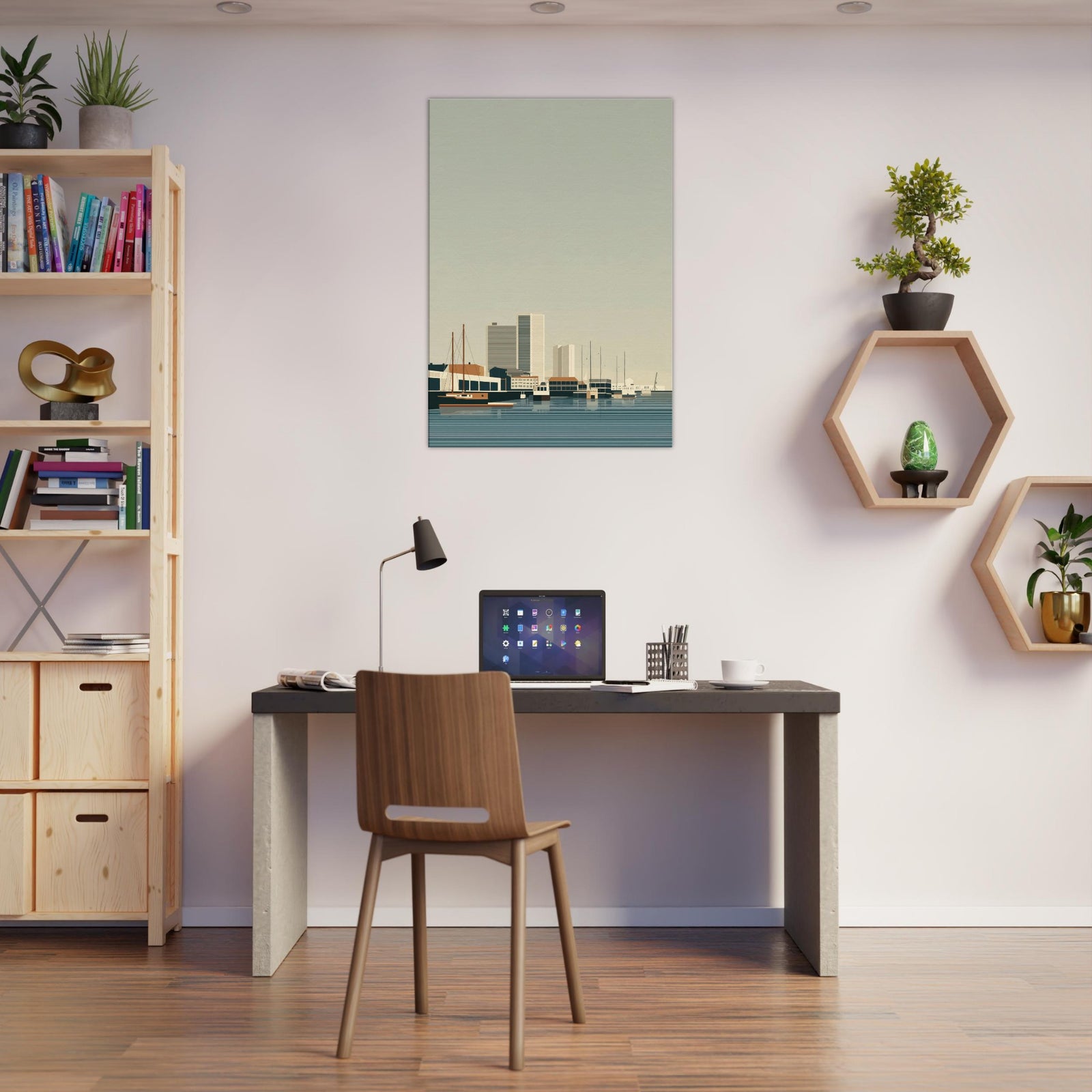 a68220a8-6ea2-4833-b19b-f0b6e8c85a32