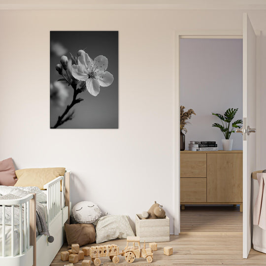 a6829e88-ab56-425b-9d39-877ecedf3802