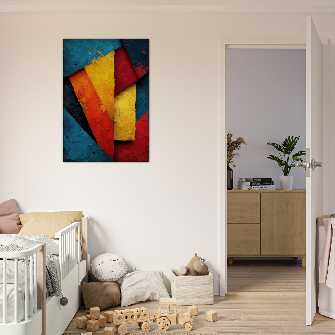 a682e48d-dc17-443b-903e-4bd6d5ee0e7b