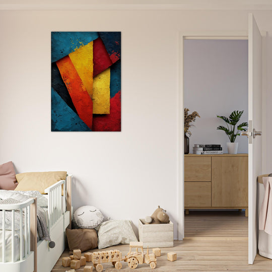 a682e48d-dc17-443b-903e-4bd6d5ee0e7b