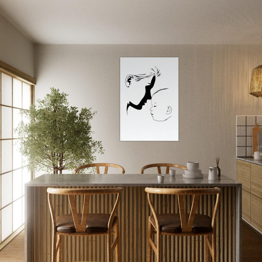 a6834cab-7358-46d5-9e5f-9dce867f38c3