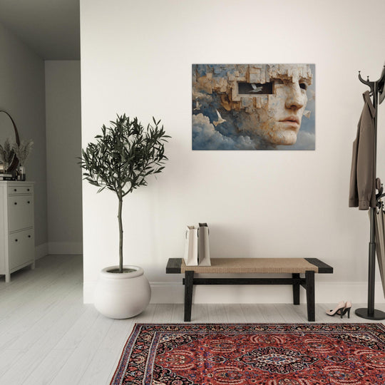 a683730d-aba9-4a4b-8d37-e63d2bb25f86