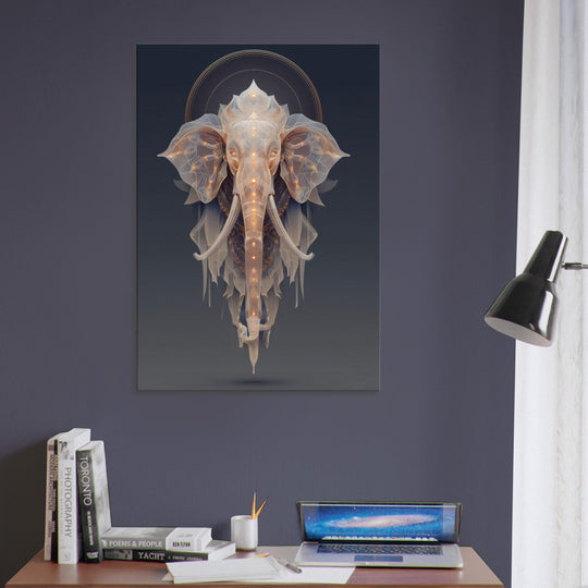 a683a541-e8a7-4e96-a95b-e39c81b56051