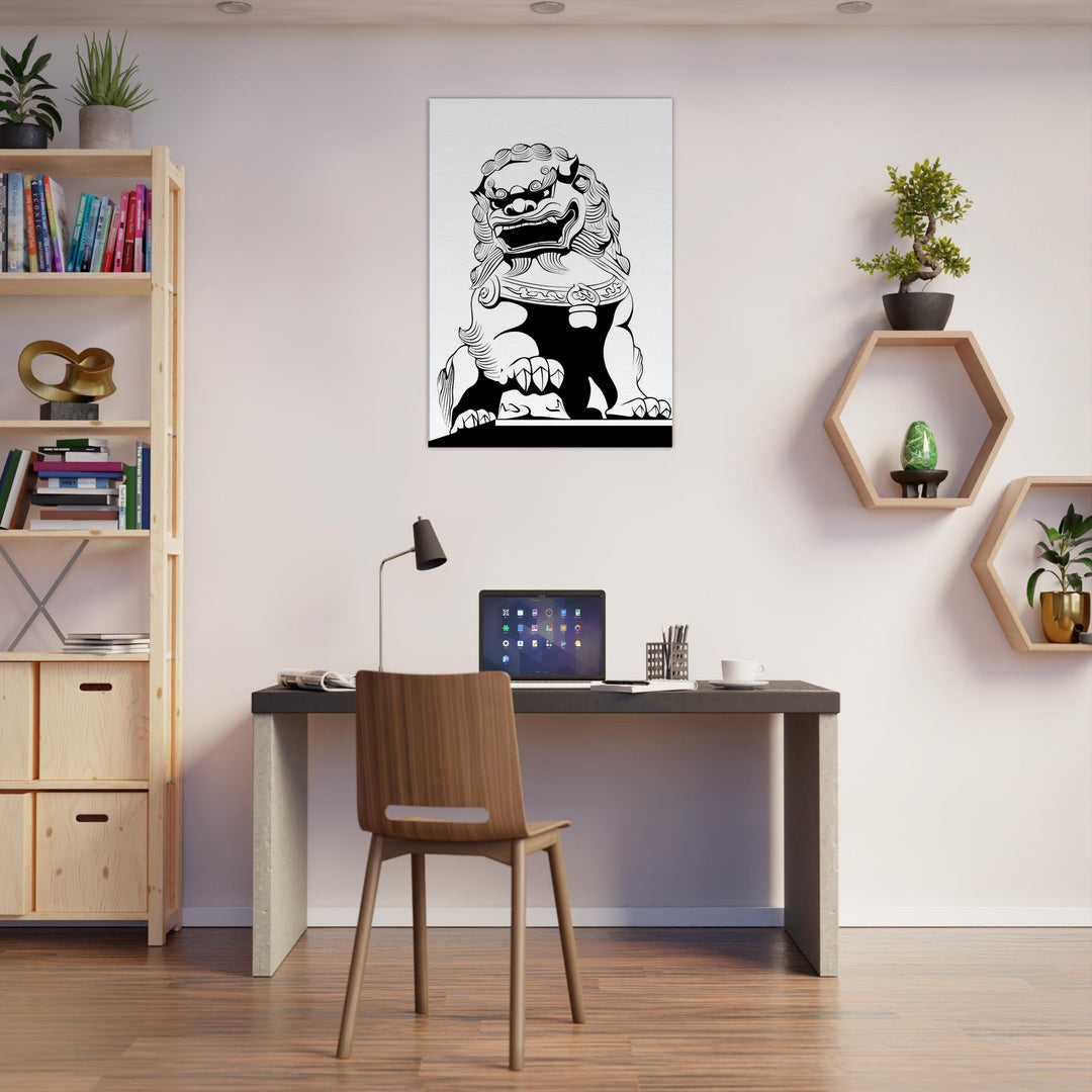 a683c314-f1b4-45fb-9587-54ca9255af6d