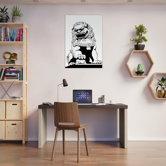 a683c314-f1b4-45fb-9587-54ca9255af6d