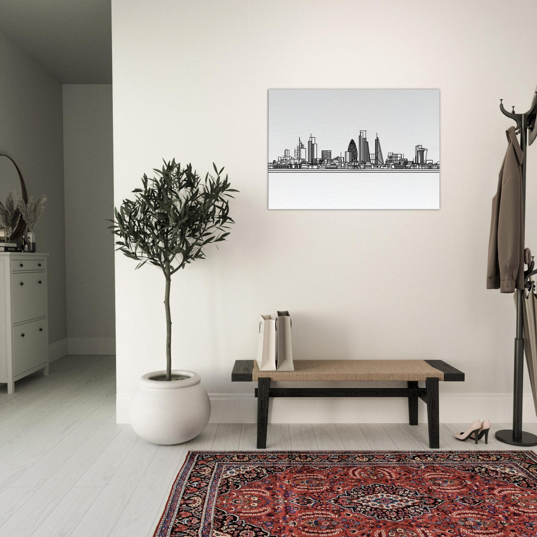 a683c6c4-b665-4625-a9a4-d55219c34373