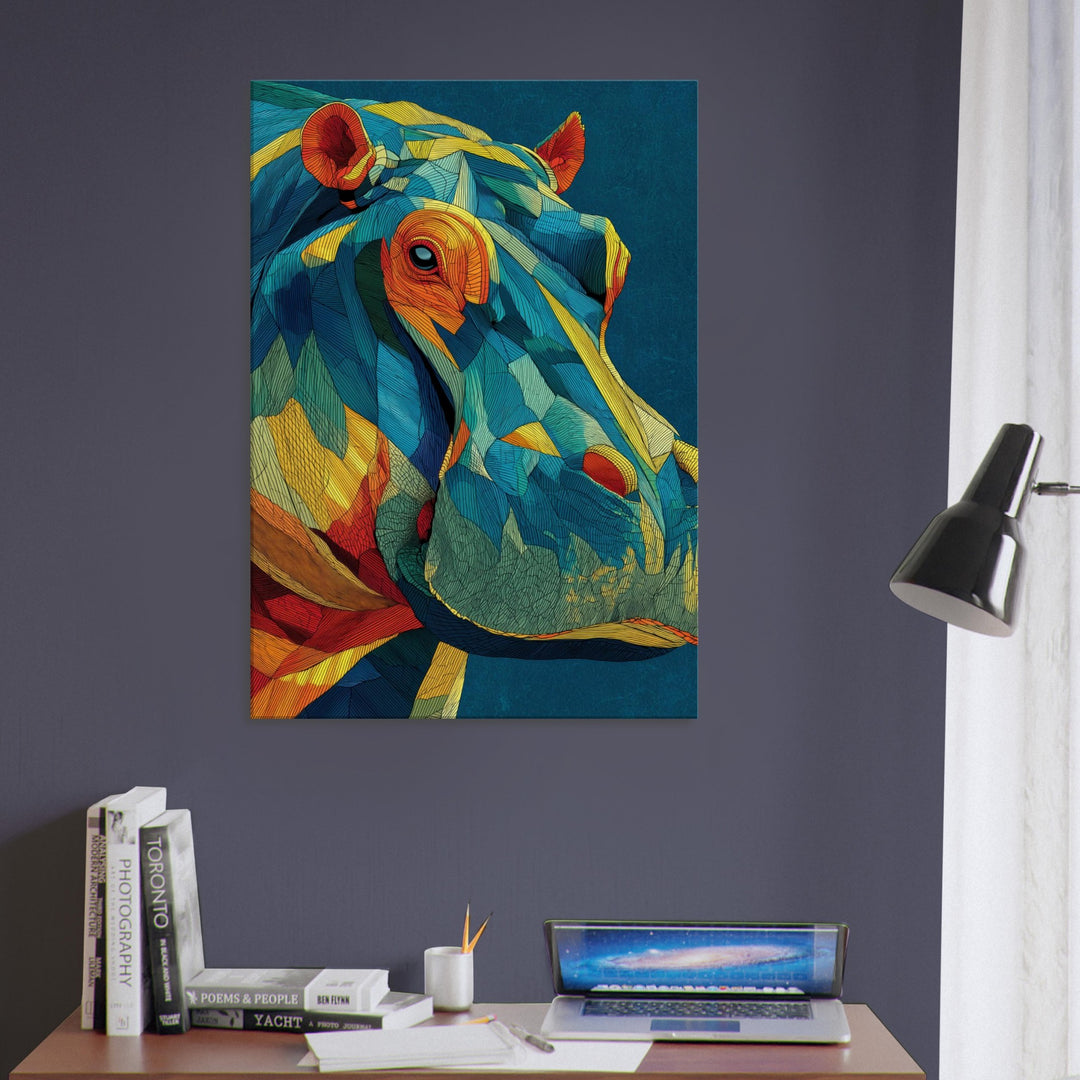 a68674b9-da3e-4c32-be0d-ca30617e4f11