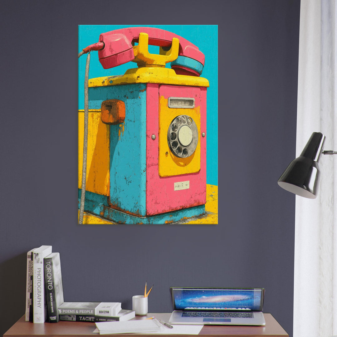 a6876153-0539-42d2-8a66-106b1b880150