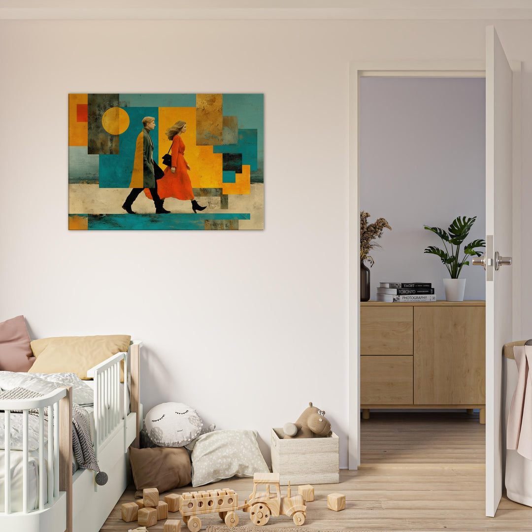 a68863c4-f6d6-4e07-a5a9-89b12ebe1fd6