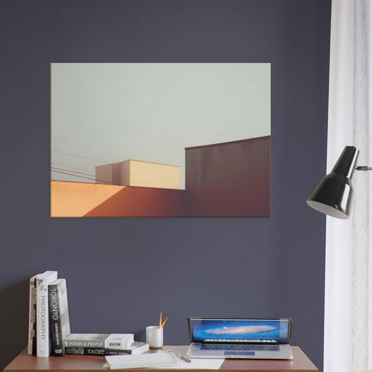 a6890919-87dc-4eb0-8be6-b00bb20a9fe7