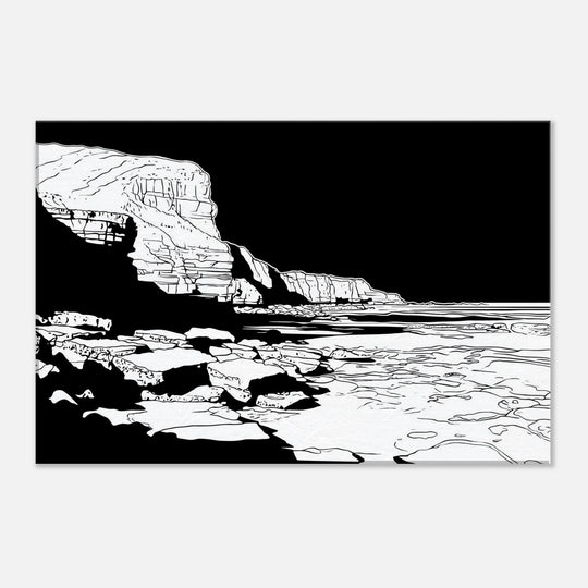 a689b3c6-b1f3-4167-8dad-cbc16df992d3