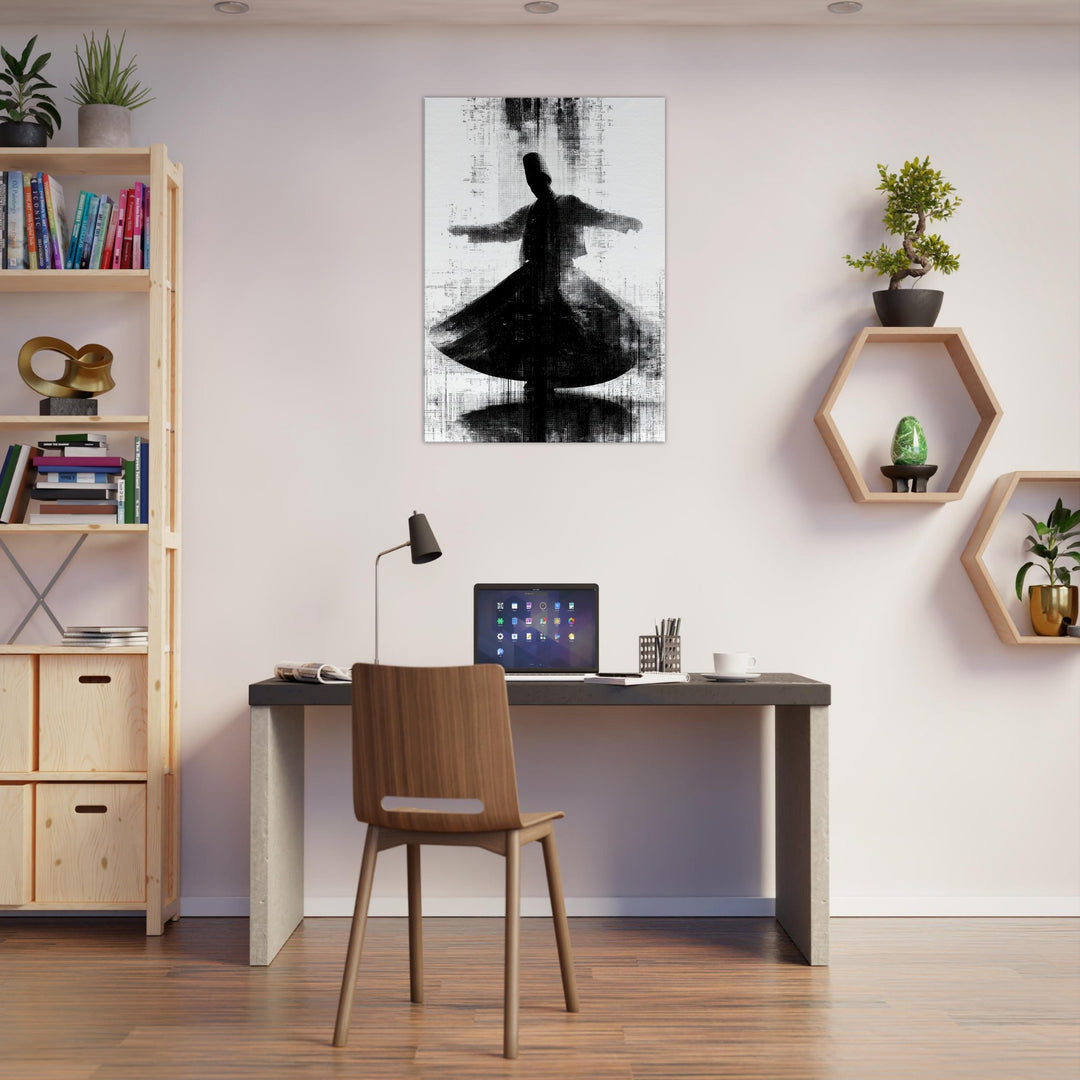 a68a31bf-7f05-44c8-a97d-c61177f93a60