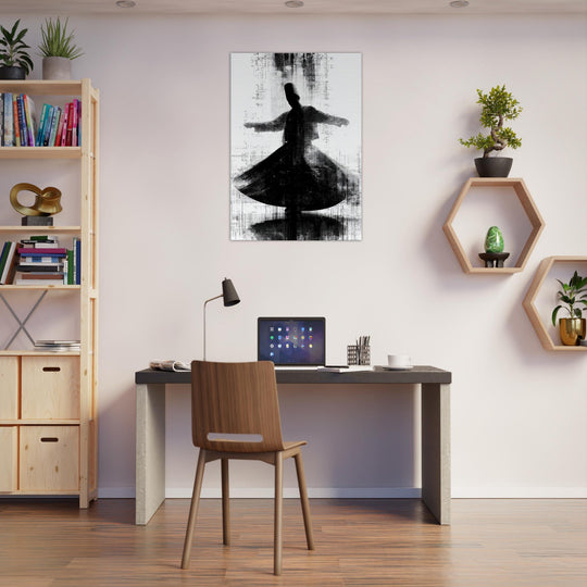 a68a31bf-7f05-44c8-a97d-c61177f93a60