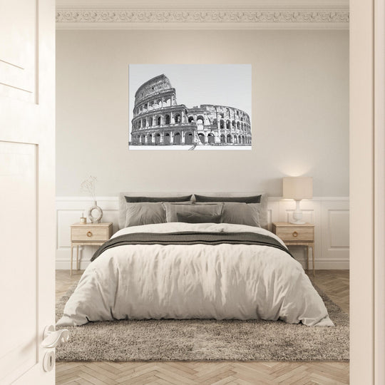 a68bf94a-224d-4631-a3fd-381fd26d0560