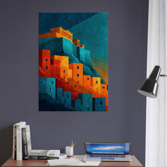 a68c1e92-8732-4eeb-b1f7-421b2a5021ef