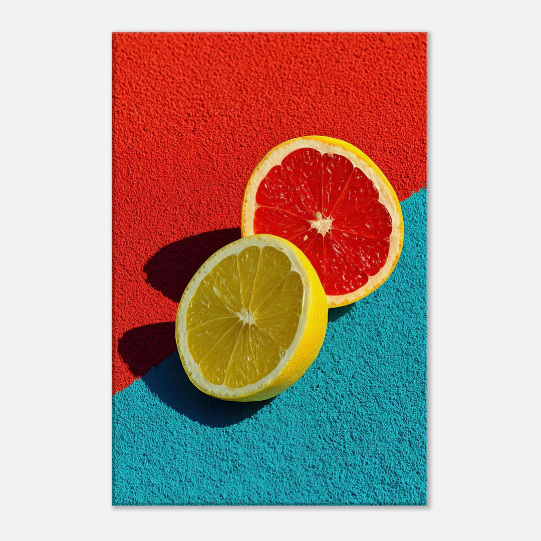 a68d4fca-c8e0-4317-818c-0ce970d6c728