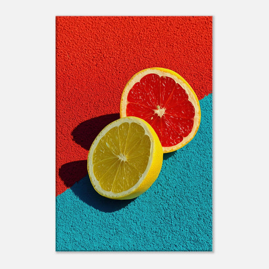 a68d4fca-c8e0-4317-818c-0ce970d6c728