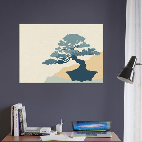 a68d7c19-3a89-4359-8122-632b629cf5aa