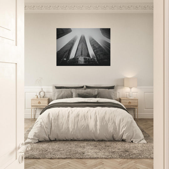 a68ee02a-8b31-4c1e-9517-39f975a1c40e