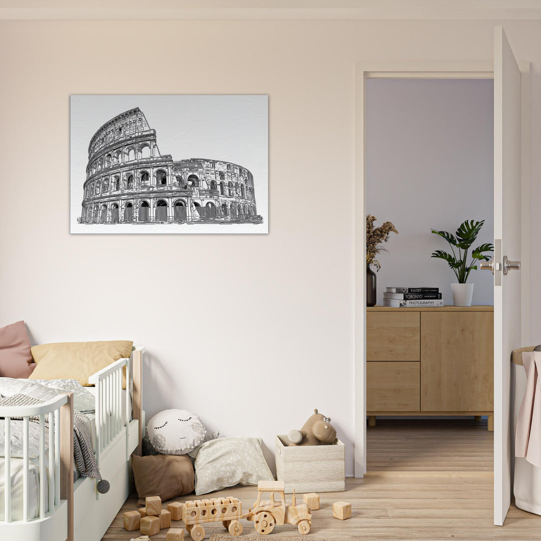 a692efdc-5c97-4de1-a34e-97ca86e364b8