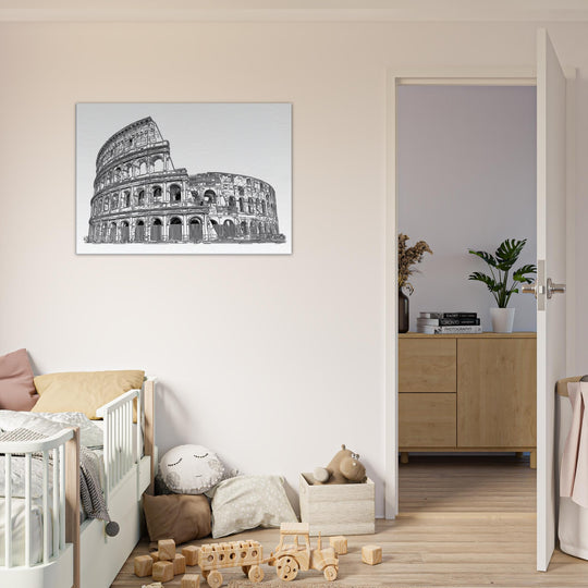 a692efdc-5c97-4de1-a34e-97ca86e364b8